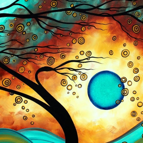 Meet your Posher, Nidhi - Picture 1 of 1